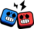 Duelle in Nulls Brawl