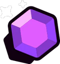 Gem Grab in Nulls Brawl
