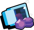 Heist in Nulls Brawl