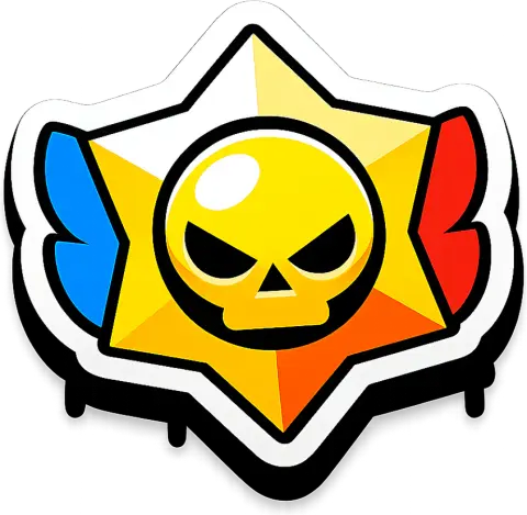 Alle Events freigeschaltet