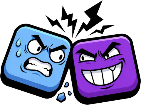 Mit Freunden spielen