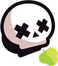 Showdown in Nulls Brawl