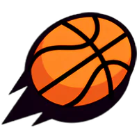 Basket Brawl in Nulls Brawl
