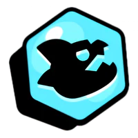 Brawl Arena in Nulls Brawl