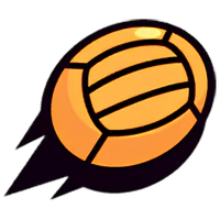 Dodgebrawl in Nulls Brawl