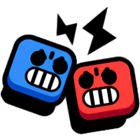 Duelle in Nulls Brawl