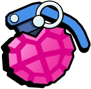 Love Bombing in Nulls Brawl