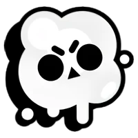 Paint Brawl in Nulls Brawl
