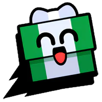 Present Plunder in Nulls Brawl