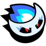 Shadow Smash in Nulls Brawl