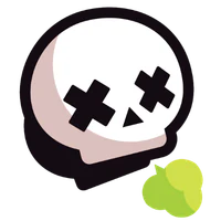 Solo Showdown in Nulls Brawl