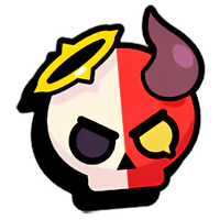 Soul Collector in Nulls Brawl