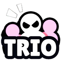 Trio Wipeout in Nulls Brawl