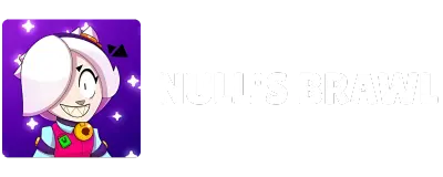 Null's Brawl
