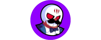 Brawler auf