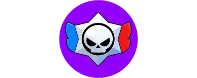 Exklusiver privater Server von Nulls Brawl