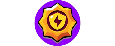 Star Powers
