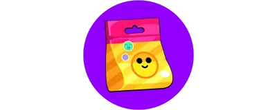 Store Pins