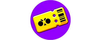 Unbegrenzte Tokens und Brawl Pass
