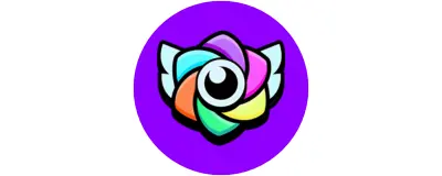 Nulls Brawl 17 Records