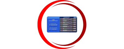 Null’s Brawl Assets und wie man sie verwendet 25 Better Clubs