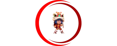 Null’s Brawl Assets und wie man sie verwendet 11 CN Theme Selector