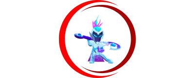 Null’s Brawl Assets und wie man sie verwendet 2 China Brawl