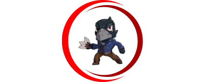 Null’s Brawl Assets und wie man sie verwendet 23 Crow Thanksgiving Asset