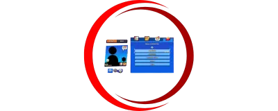 Null’s Brawl Assets und wie man sie verwendet 14 DIY Gradients