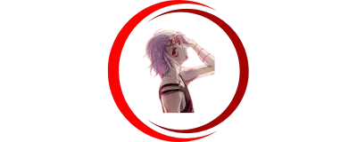 Null’s Brawl Assets und wie man sie verwendet 13 Ghoul Stars