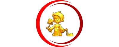 Null’s Brawl Assets und wie man sie verwendet 27 HDR Brawl