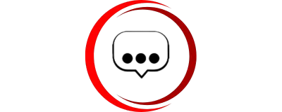 Null’s Brawl Assets und wie man sie verwendet 22 Invisible Pins