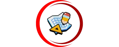 Null’s Brawl Assets und wie man sie verwendet 17 Mapmaker