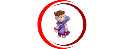 Null’s Brawl Assets und wie man sie verwendet 4 Molyan Stars x Brawl Stars