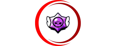 Null’s Brawl Assets und wie man sie verwendet 21 Multi Mod