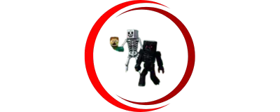 Null’s Brawl Assets und wie man sie verwendet 16 Nulls Craft