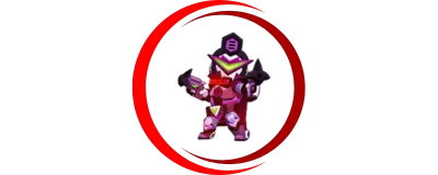 Null’s Brawl Assets und wie man sie verwendet 3 PsinNulls