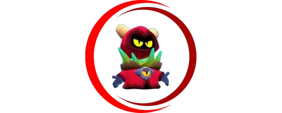 Null’s Brawl Assets und wie man sie verwendet 9 Retro Brawl