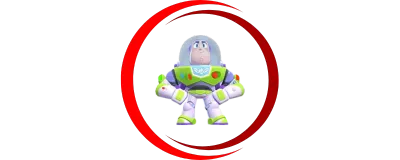 Null’s Brawl Assets und wie man sie verwendet 12 Return Lightyear