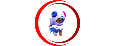 Null’s Brawl Assets und wie man sie verwendet 7 Robot Factory