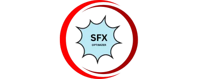 Null’s Brawl Assets und wie man sie verwendet 26 SFX Optimizer