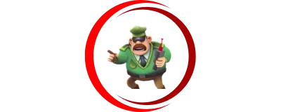 Null’s Brawl Assets und wie man sie verwendet 24 Security Bull