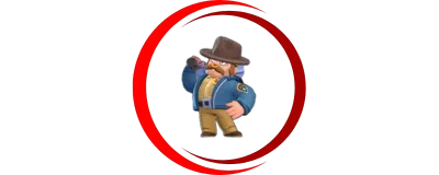 Null’s Brawl Assets und wie man sie verwendet 10 Stranger Things Concept