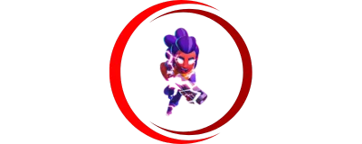 Null’s Brawl Assets und wie man sie verwendet 20 Supercharge