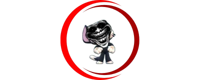 Null’s Brawl Assets und wie man sie verwendet 19 TrollFace Ultra