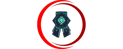 Null’s Brawl Assets und wie man sie verwendet 18 Visual